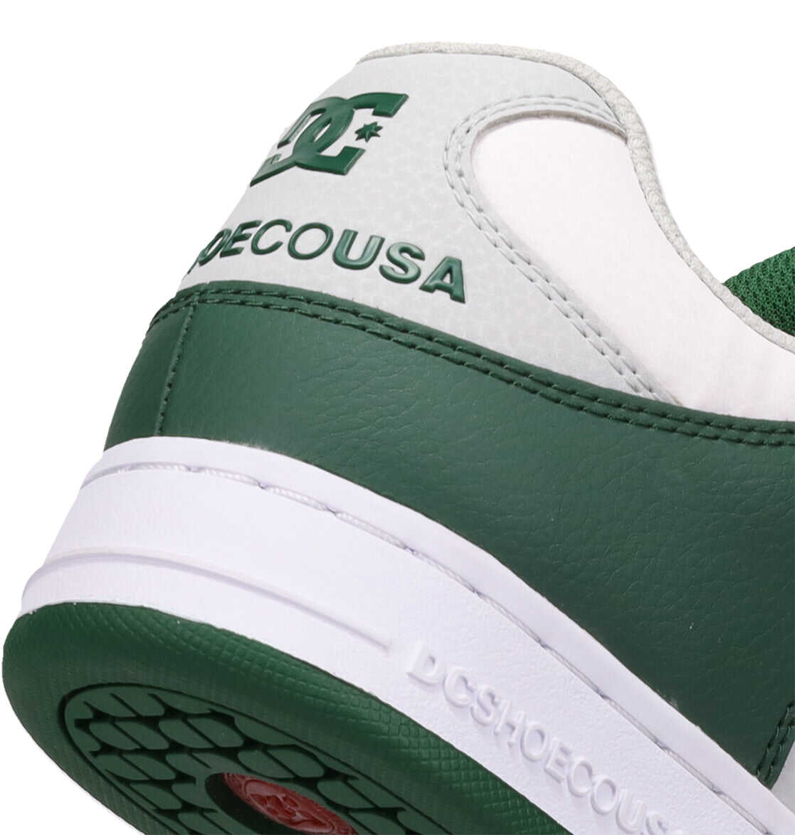 Men's Manteca 4 Se Shoes
