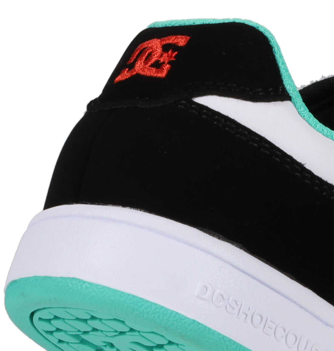 Kids' Manteca 4 V Shoes
