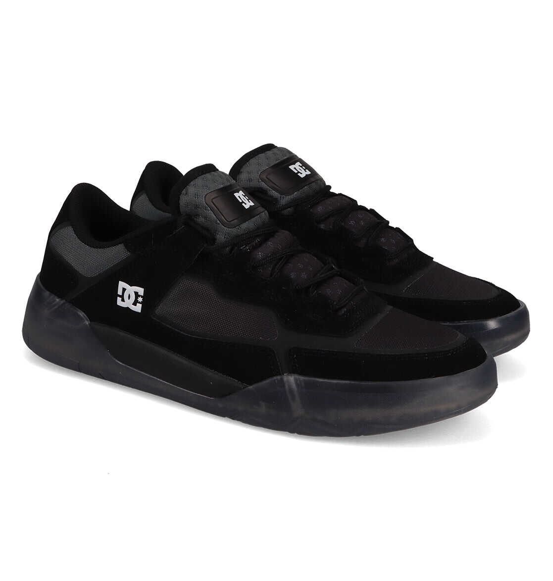 Men's DC Metric Le Shoes