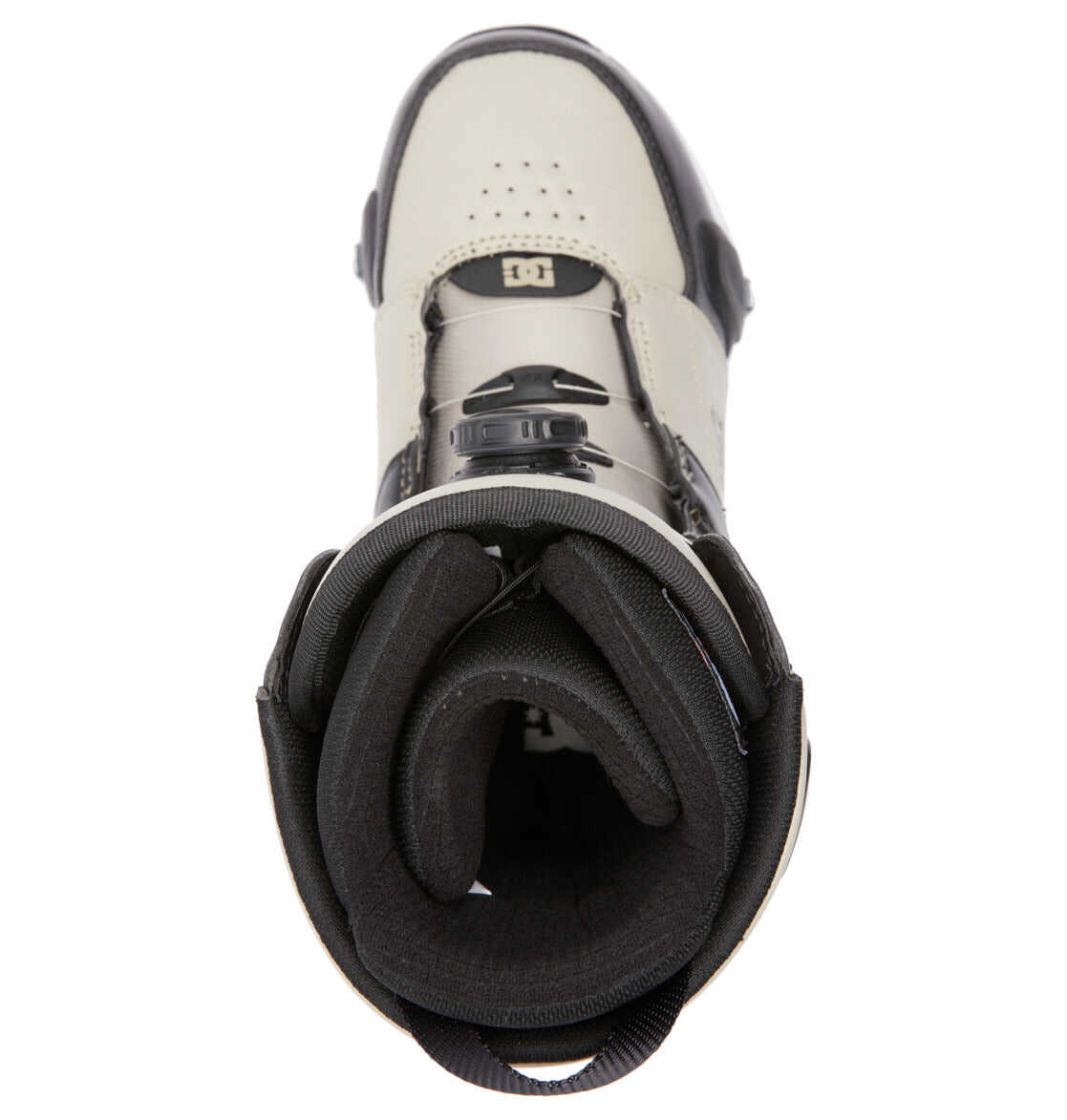 Men's Control Step On BOA® Snowboard Boots