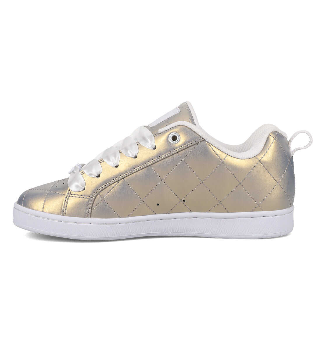 Women's Court Graffik Lt Shoes