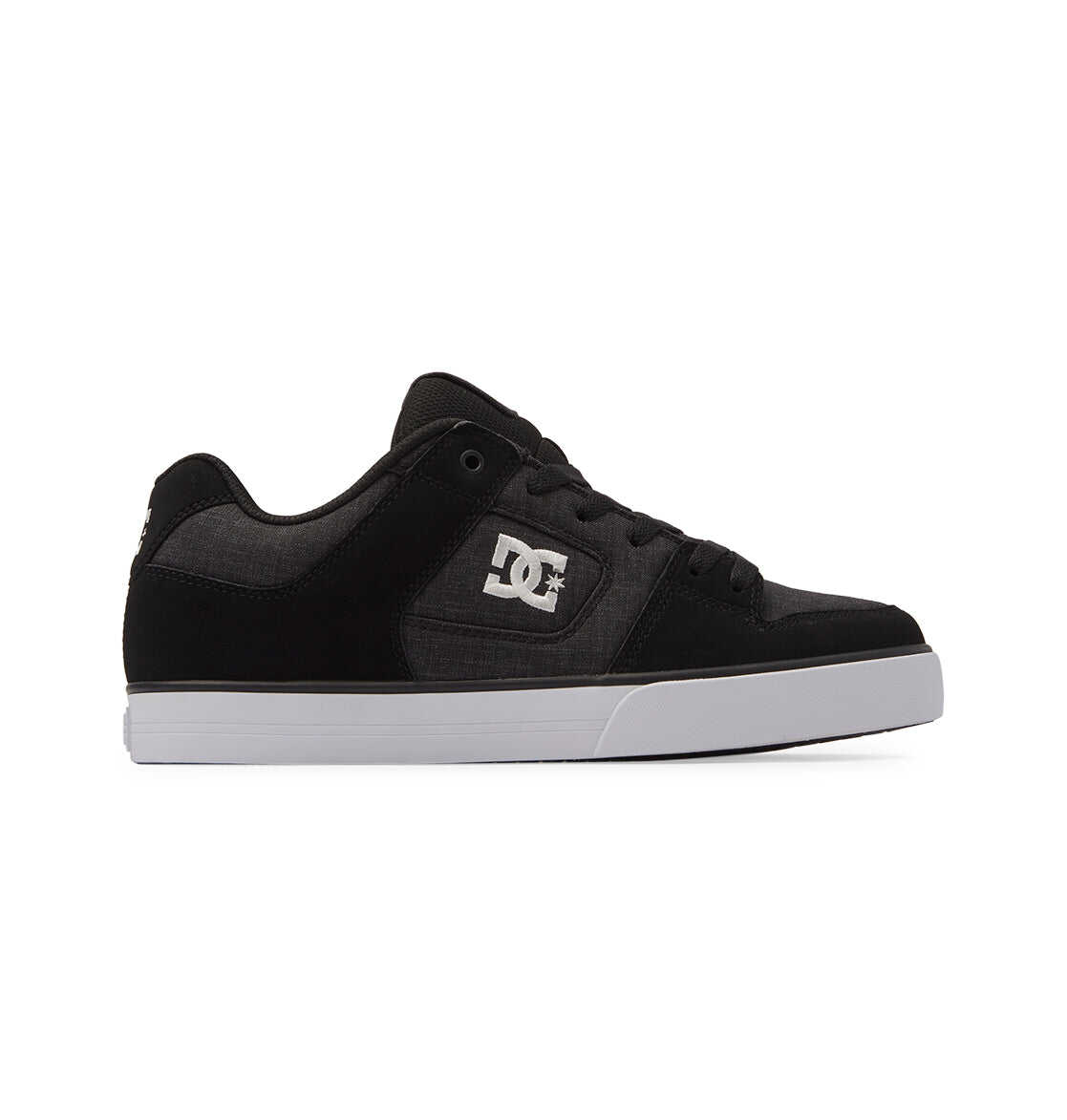 Men's Pure Shoes