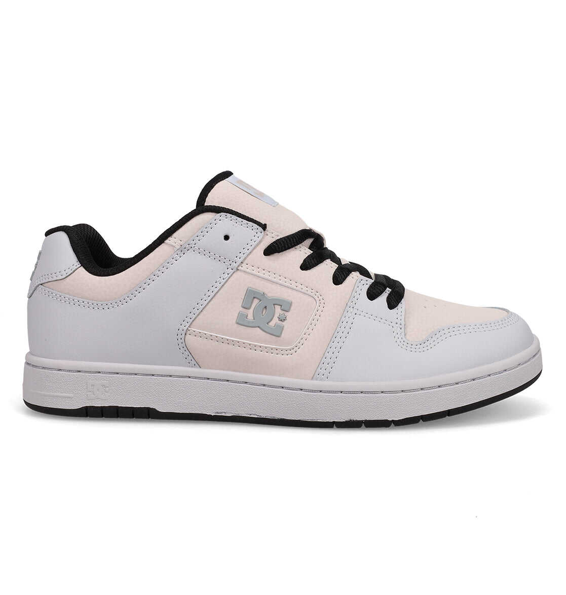 Men's Manteca 4 Shoes