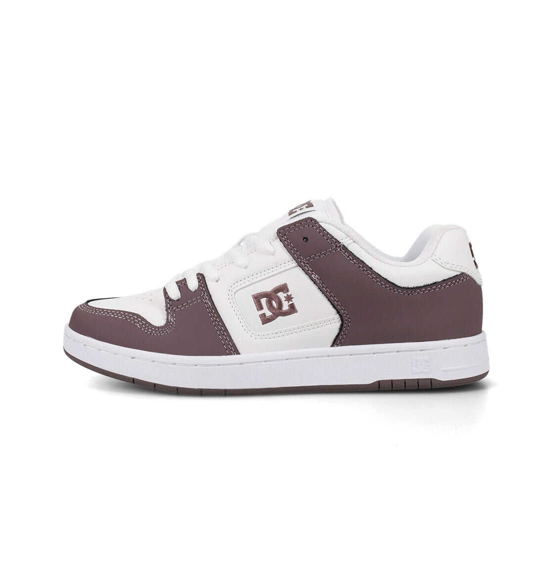 Men's Manteca 4 Shoes