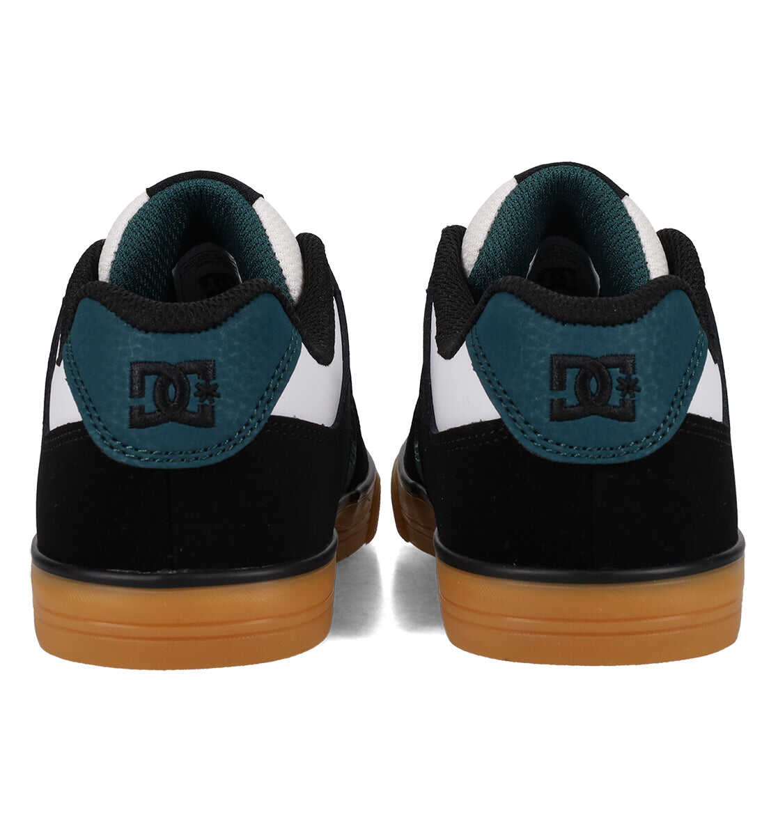 Kids' Pure Shoes
