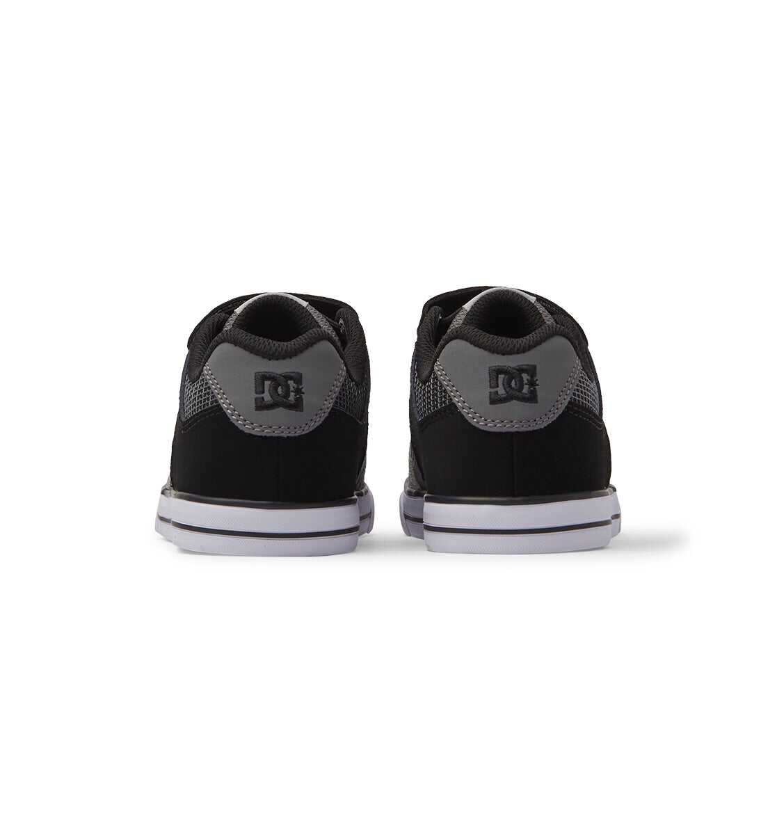 Kids' Pure Velcro Shoes