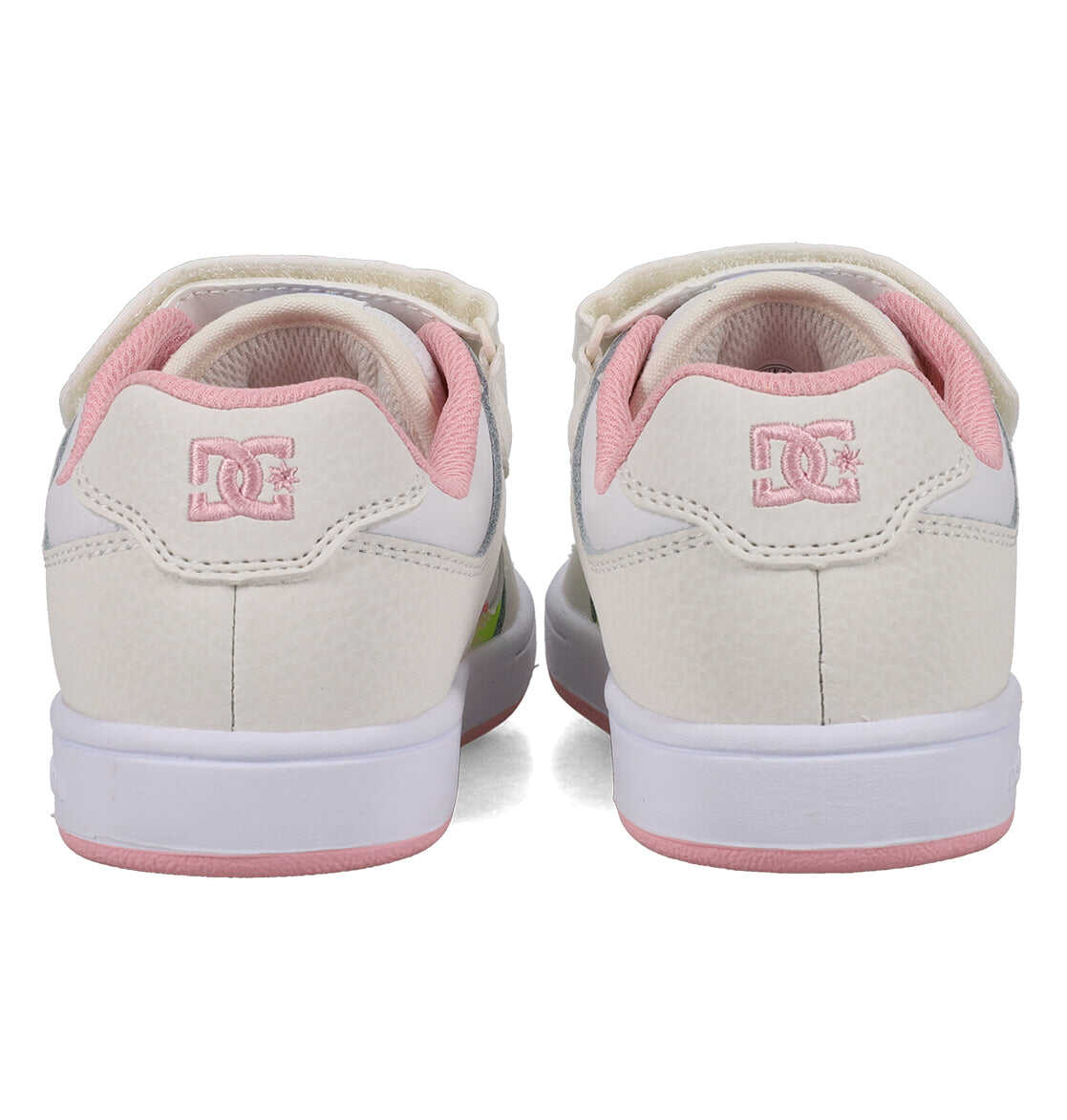 Kids' Manteca 4 V Shoes