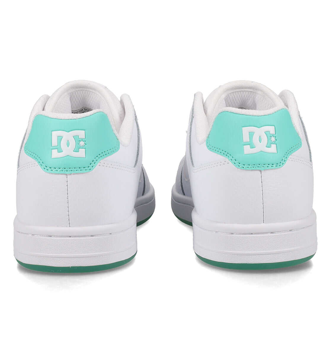 Women's Manteca 4 Shoes