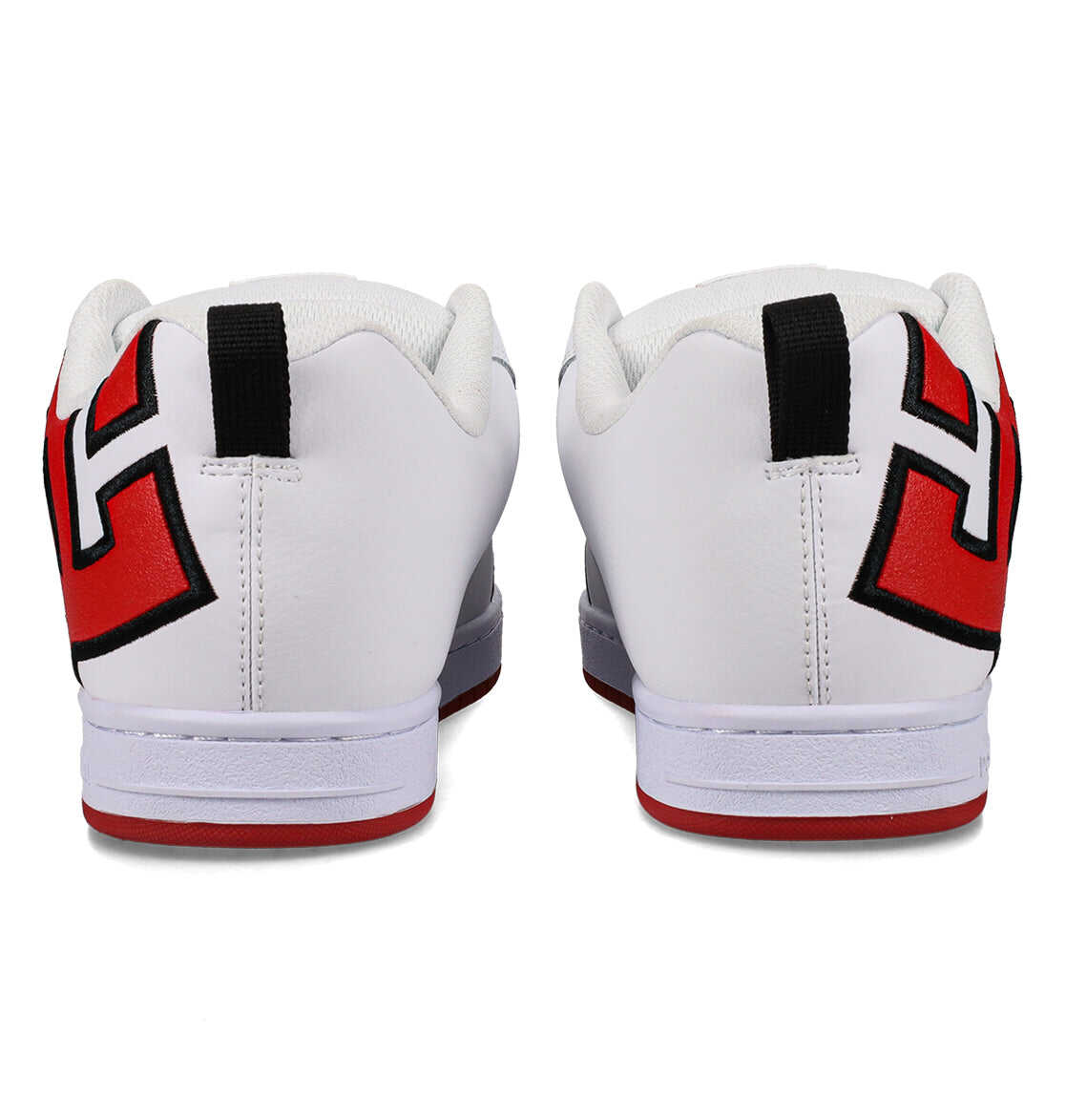 Men's Court Graffik Shoes
