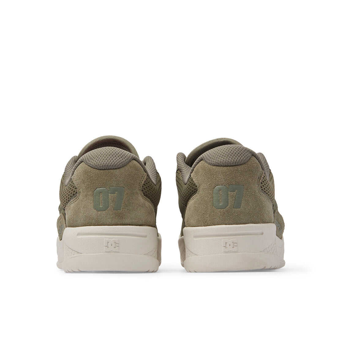 Men's Construct Shoes