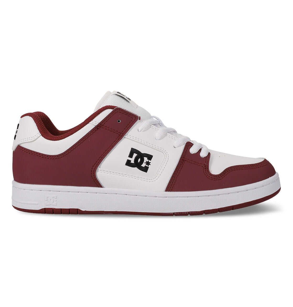 Men's Manteca 4 Shoes