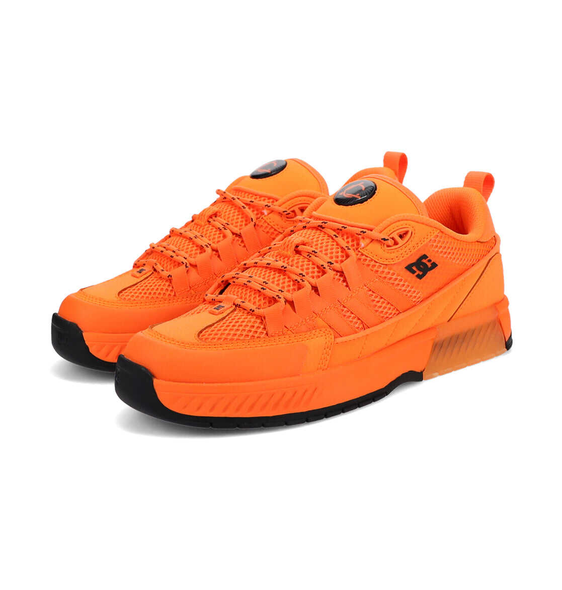 Men's Lucien Skate Shoes