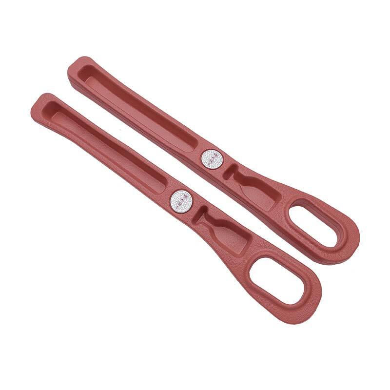 Car Seat Filling Strip 10$ TODAY ONLY
