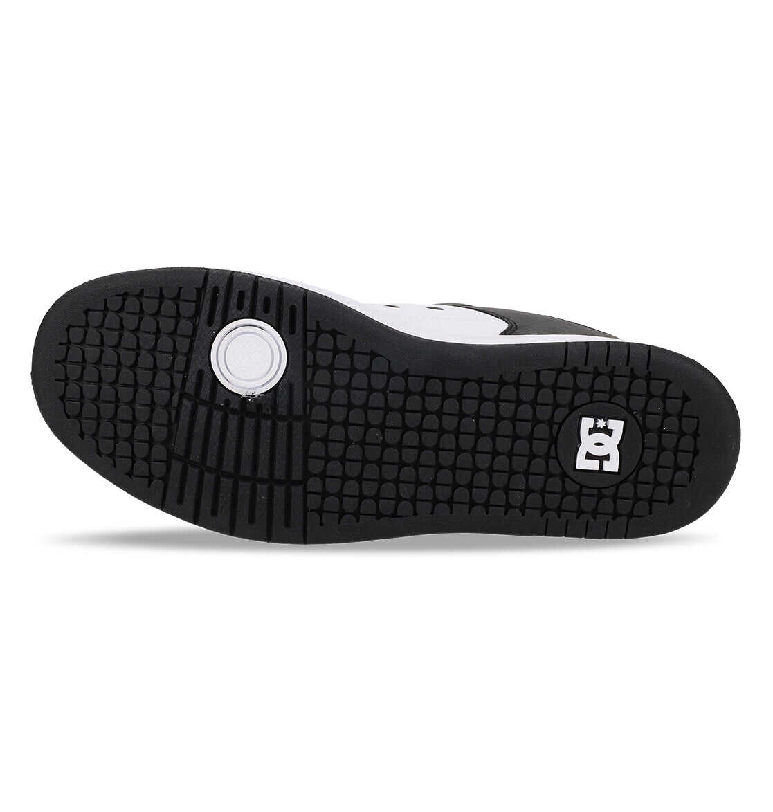 Men's Manteca 4 Shoes