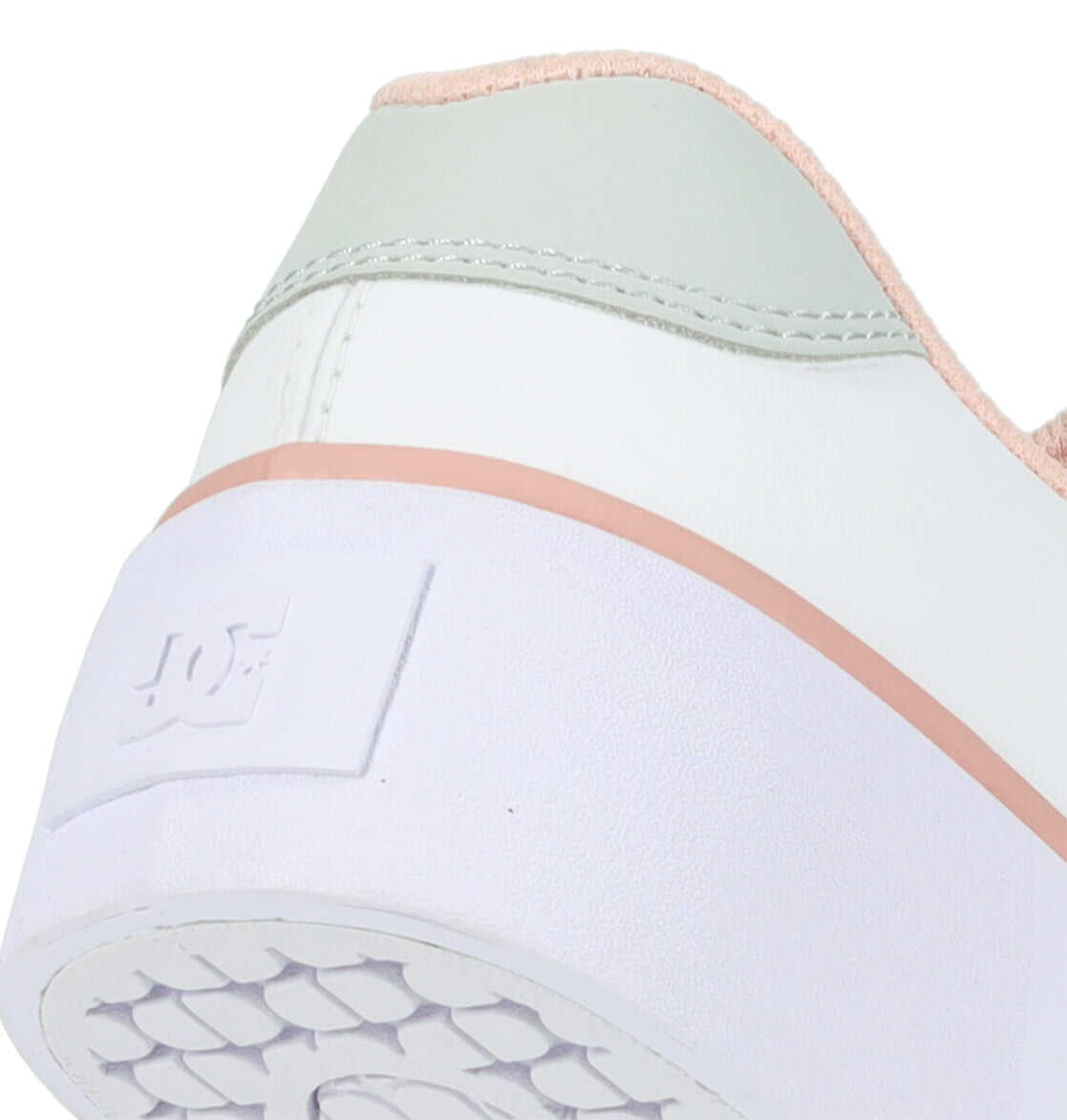 Women's Chelsea Platform Shoes