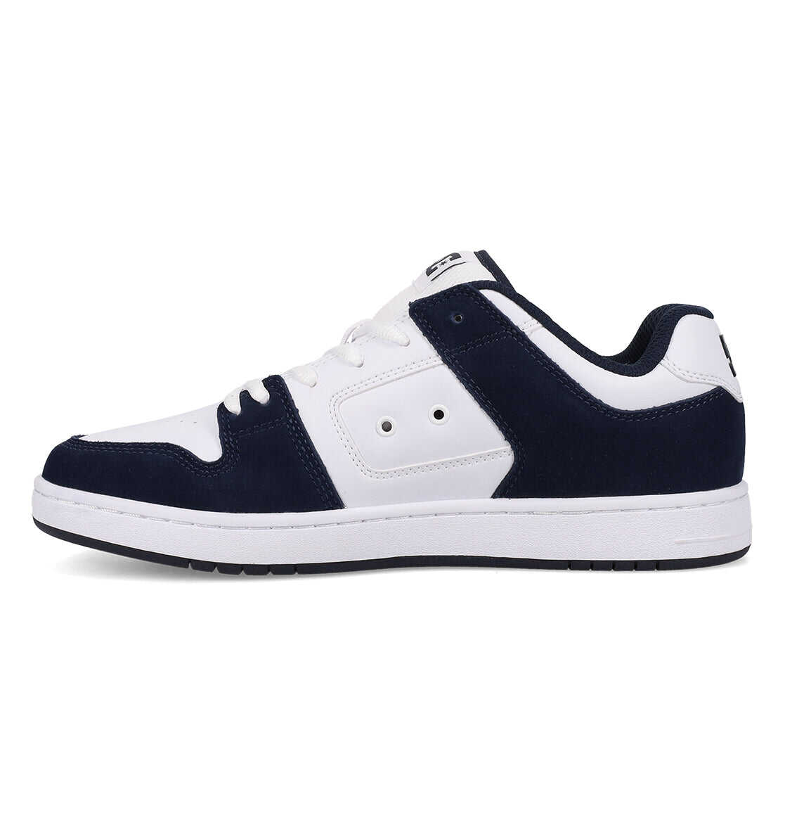 Men's Manteca 4 S Shoes