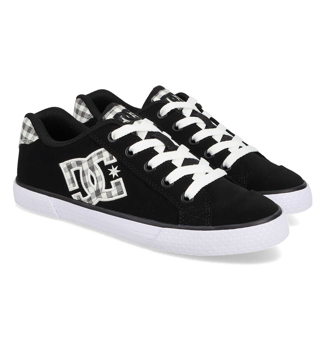 Women's Chelsea Shoes