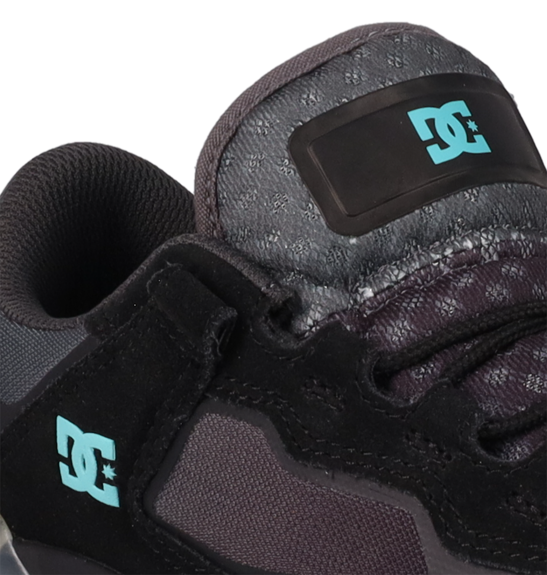 Men's DC Metric Le Shoes