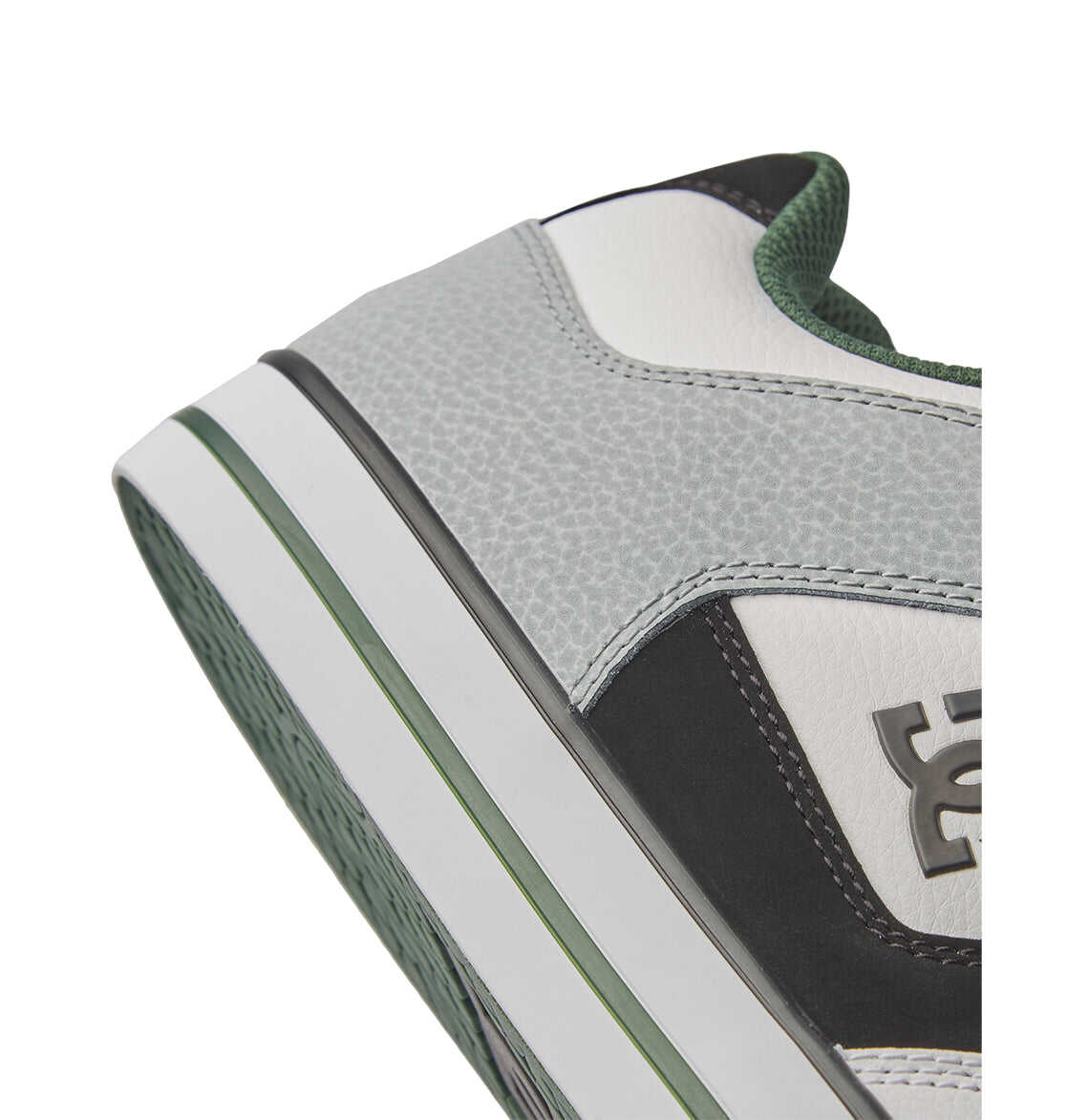 Men's Pure Shoes