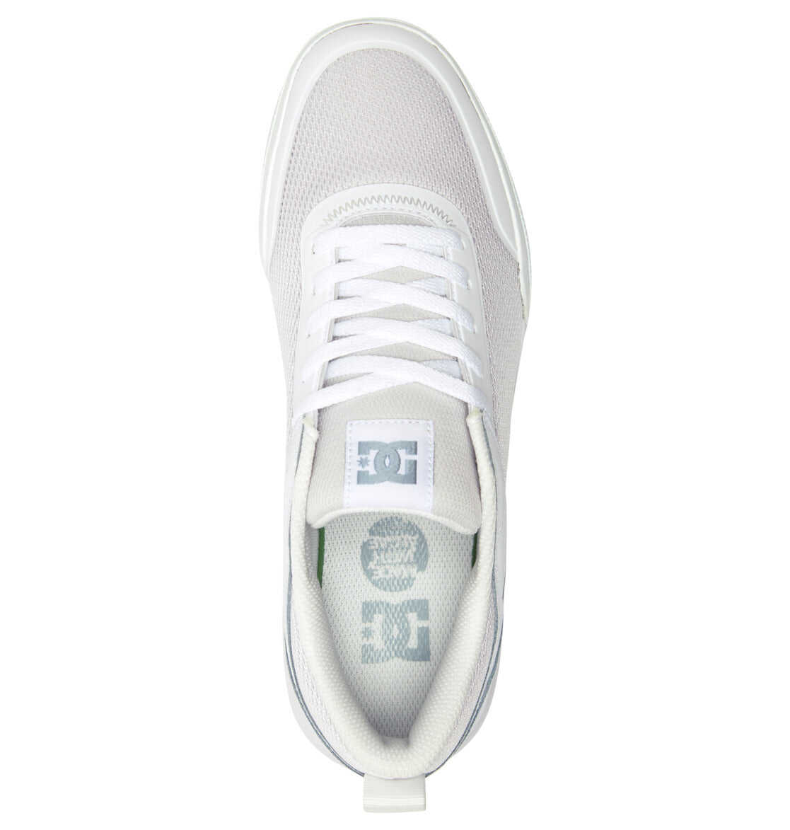 Men's Transit Shoes