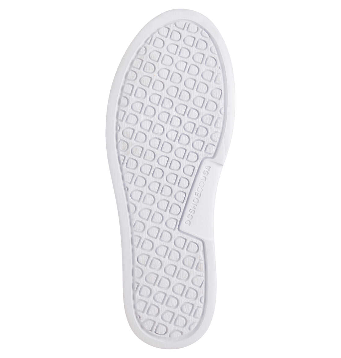 Men's Villain Slip-On Shoes