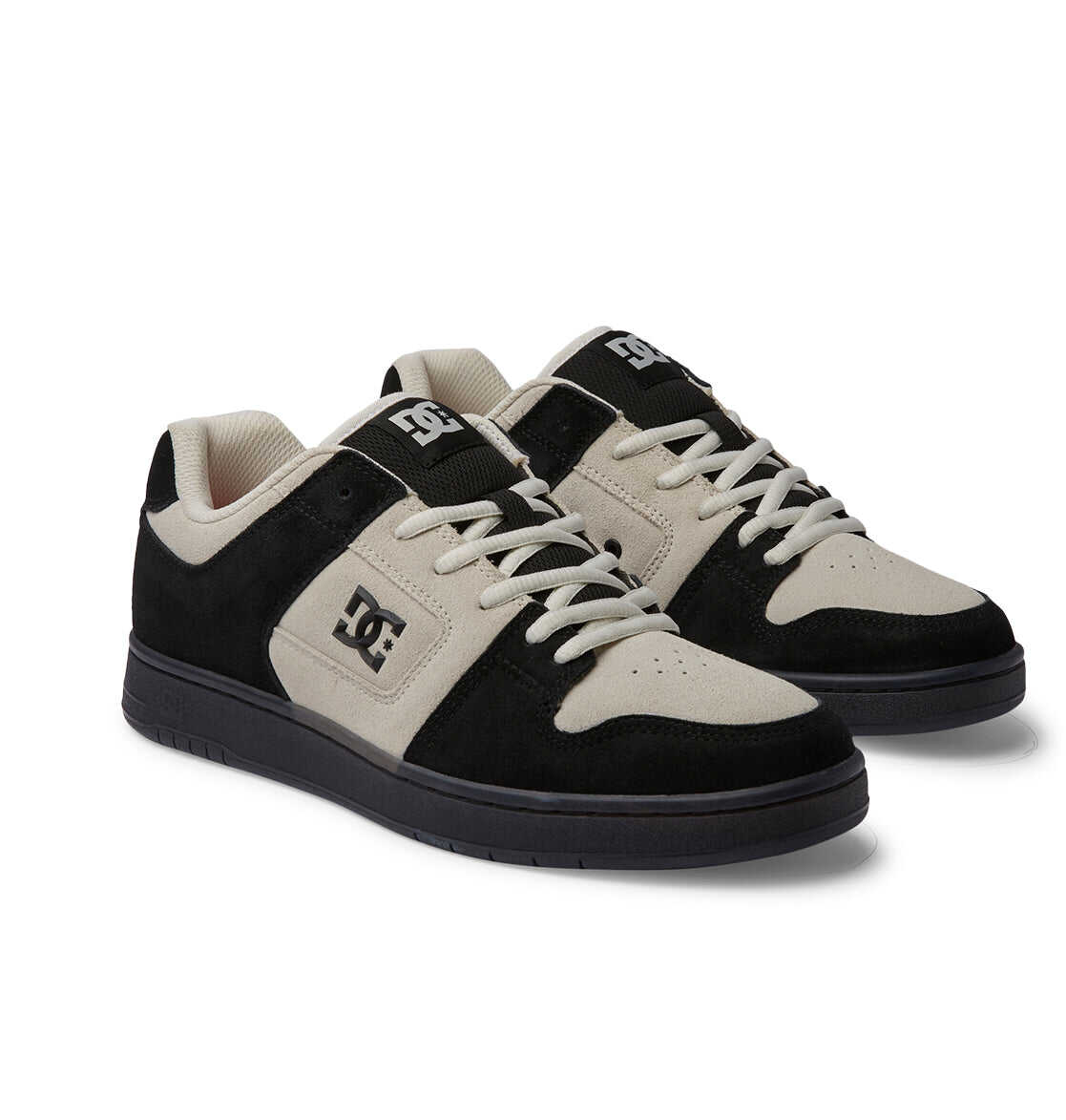 Men's Manteca 4 Shoes