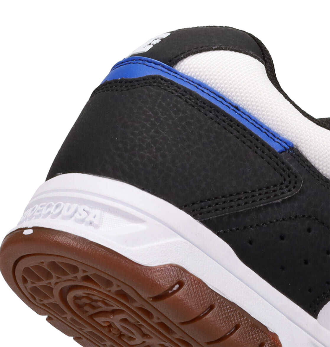 Men's Stag Shoes