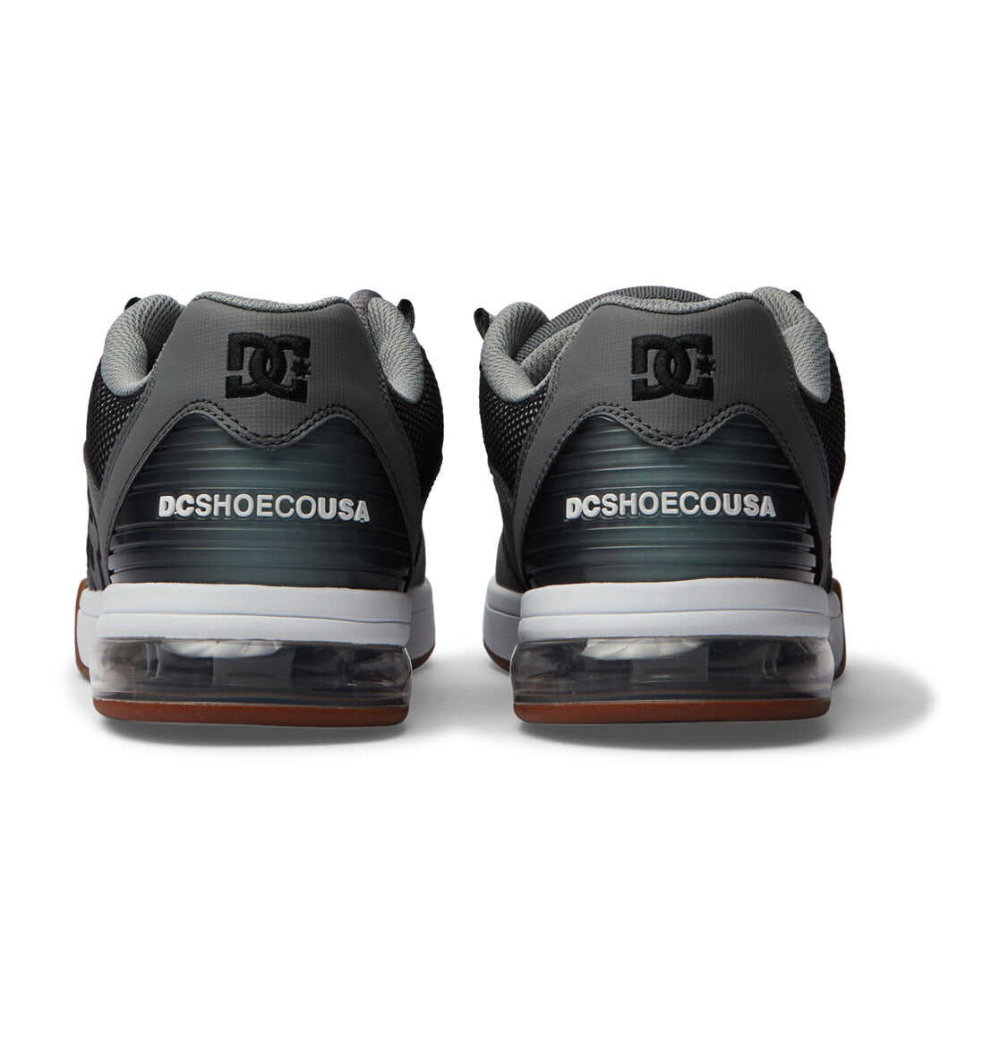 Men's Versatile Shoes