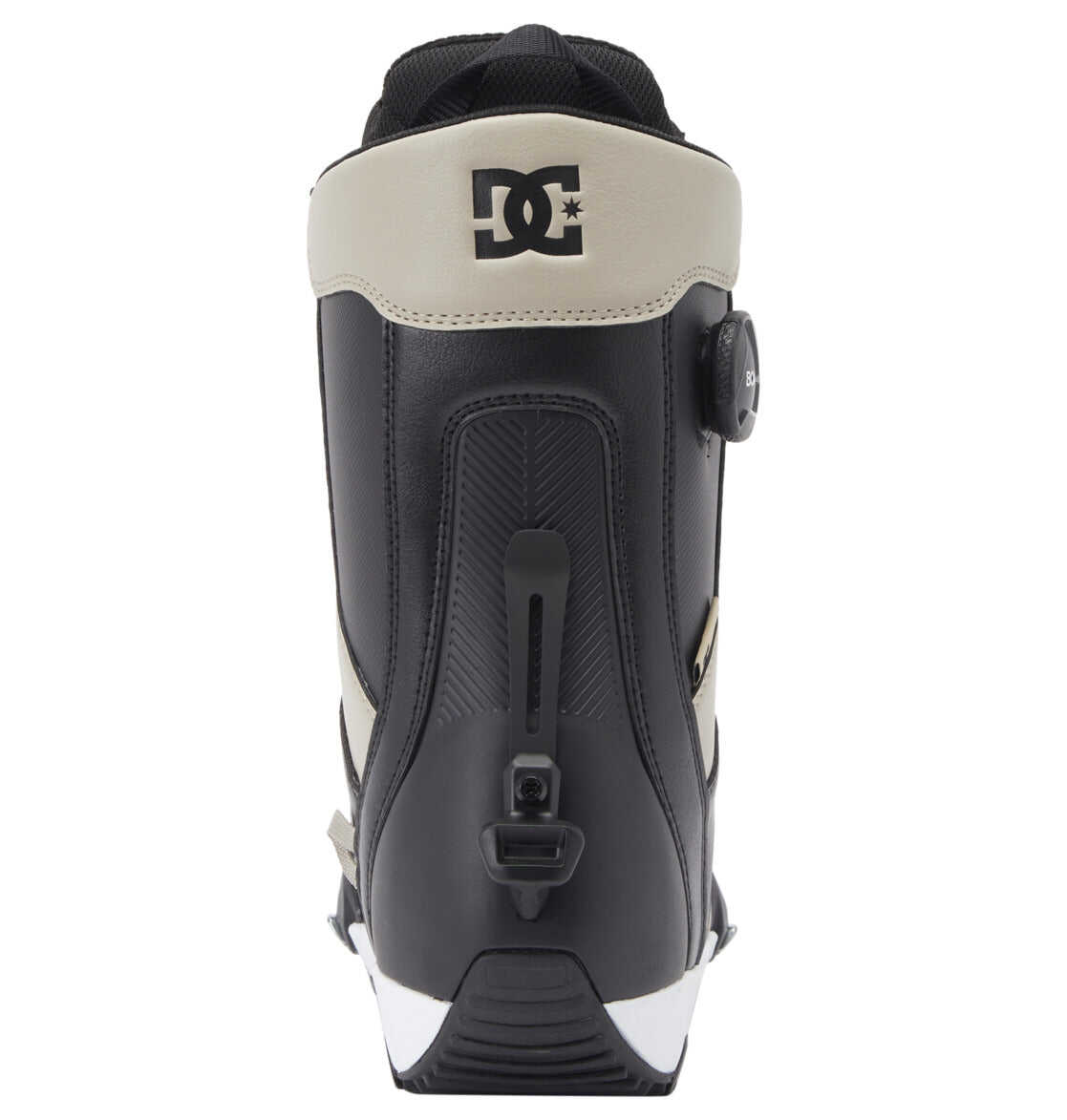 Men's Control Step On BOA® Snowboard Boots