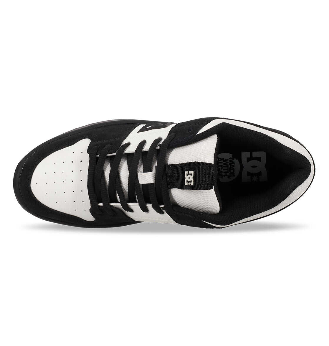 Men's Lynx Zero Shoes