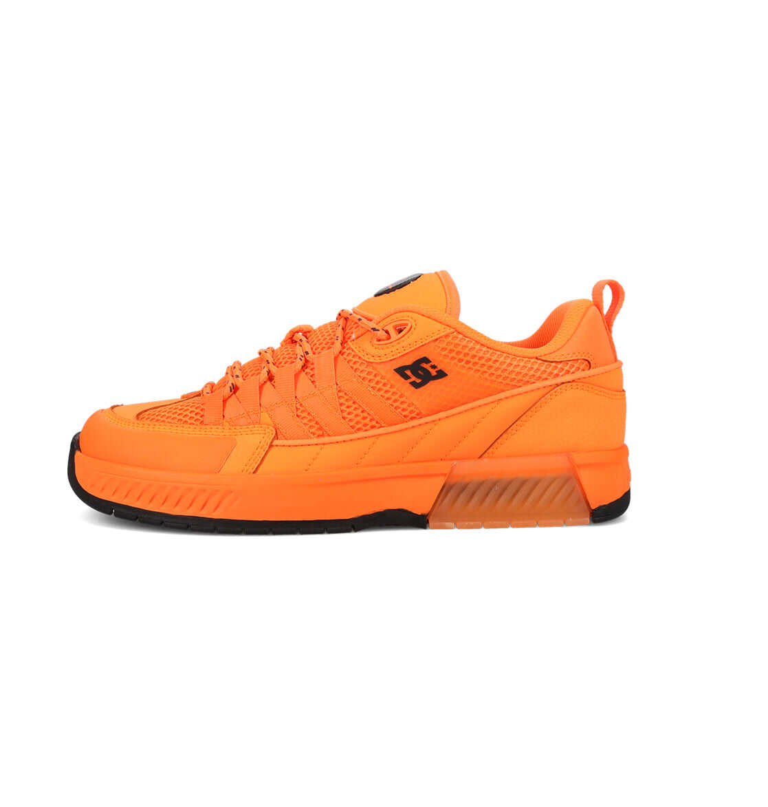 Men's Lucien Skate Shoes