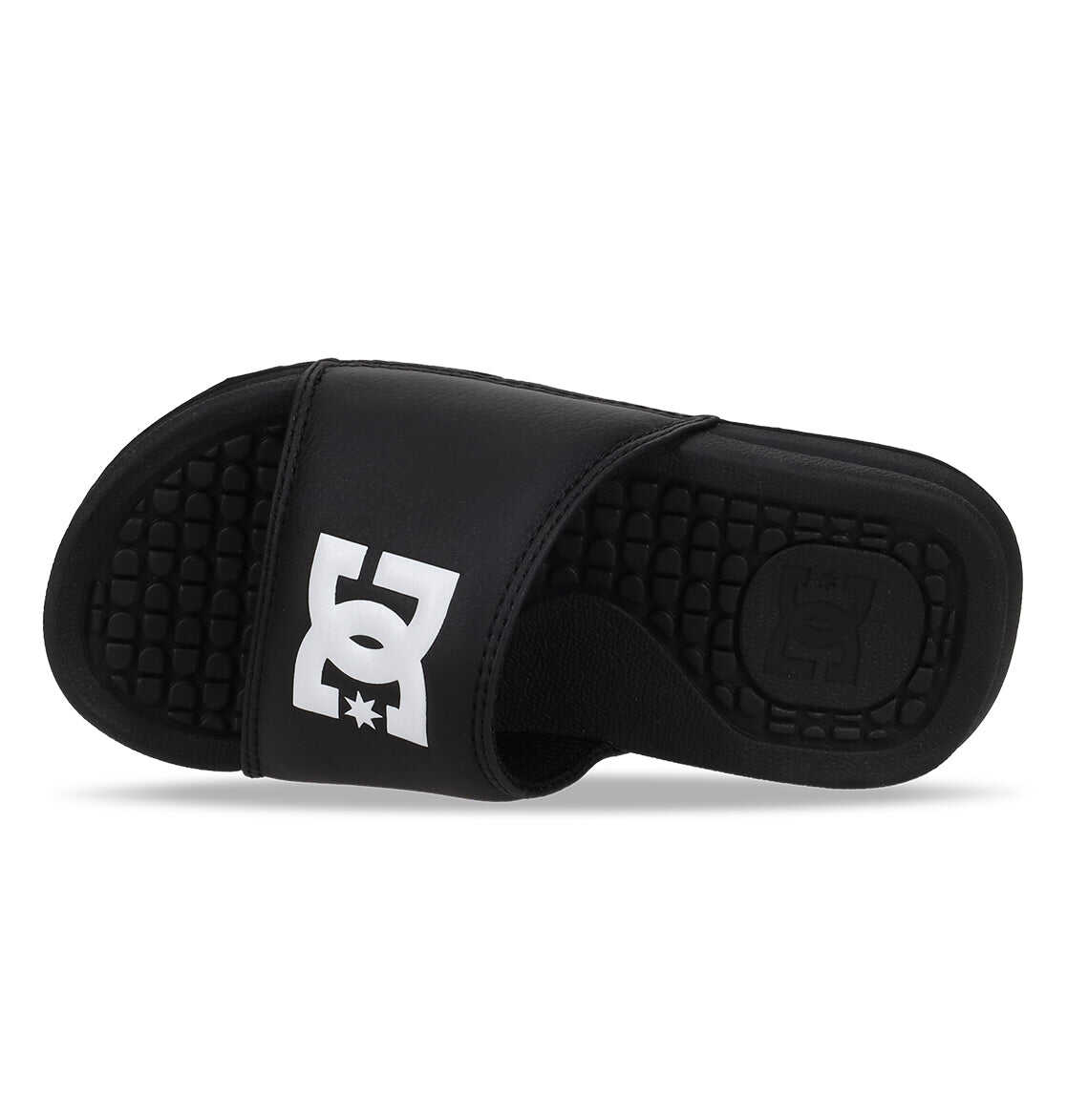 Kids' Bolsa Slides