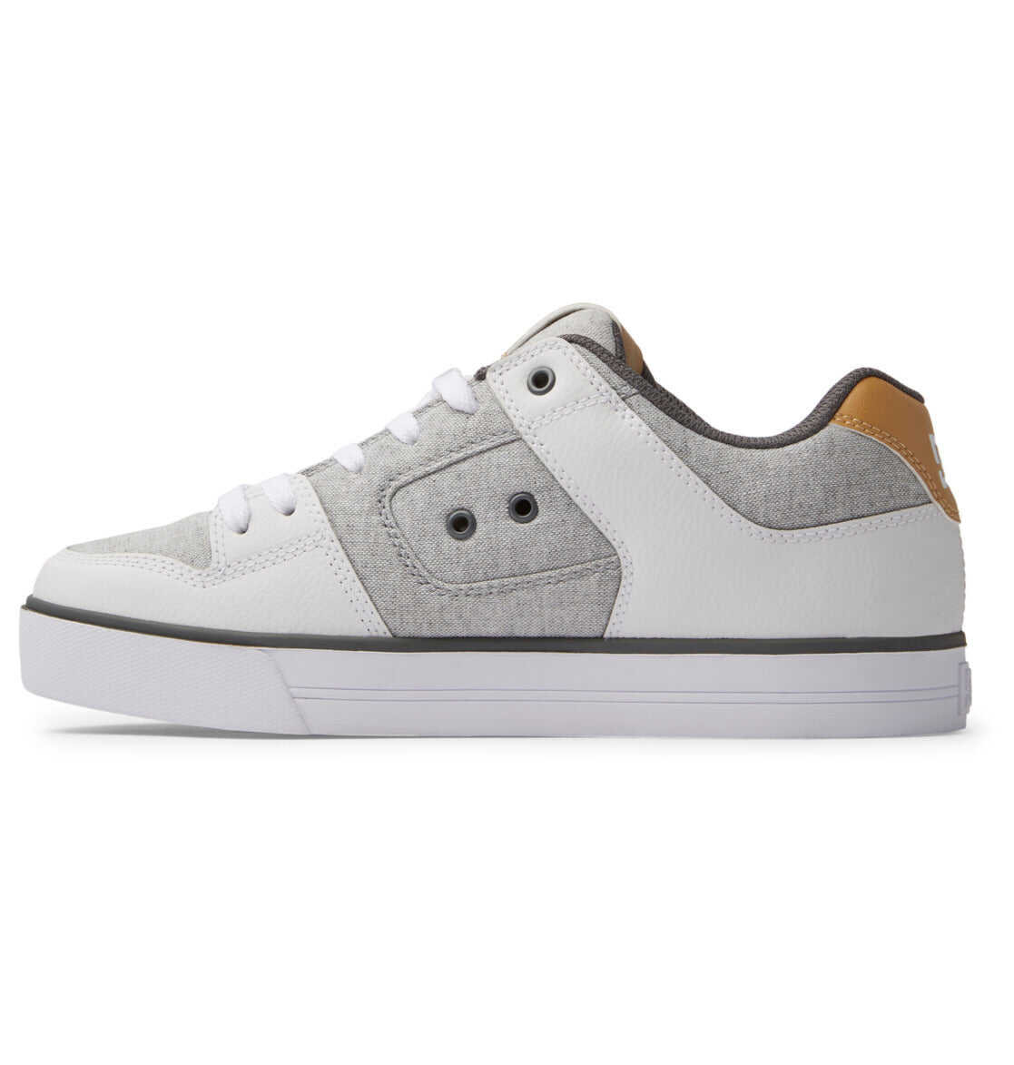 Men's Pure Shoes
