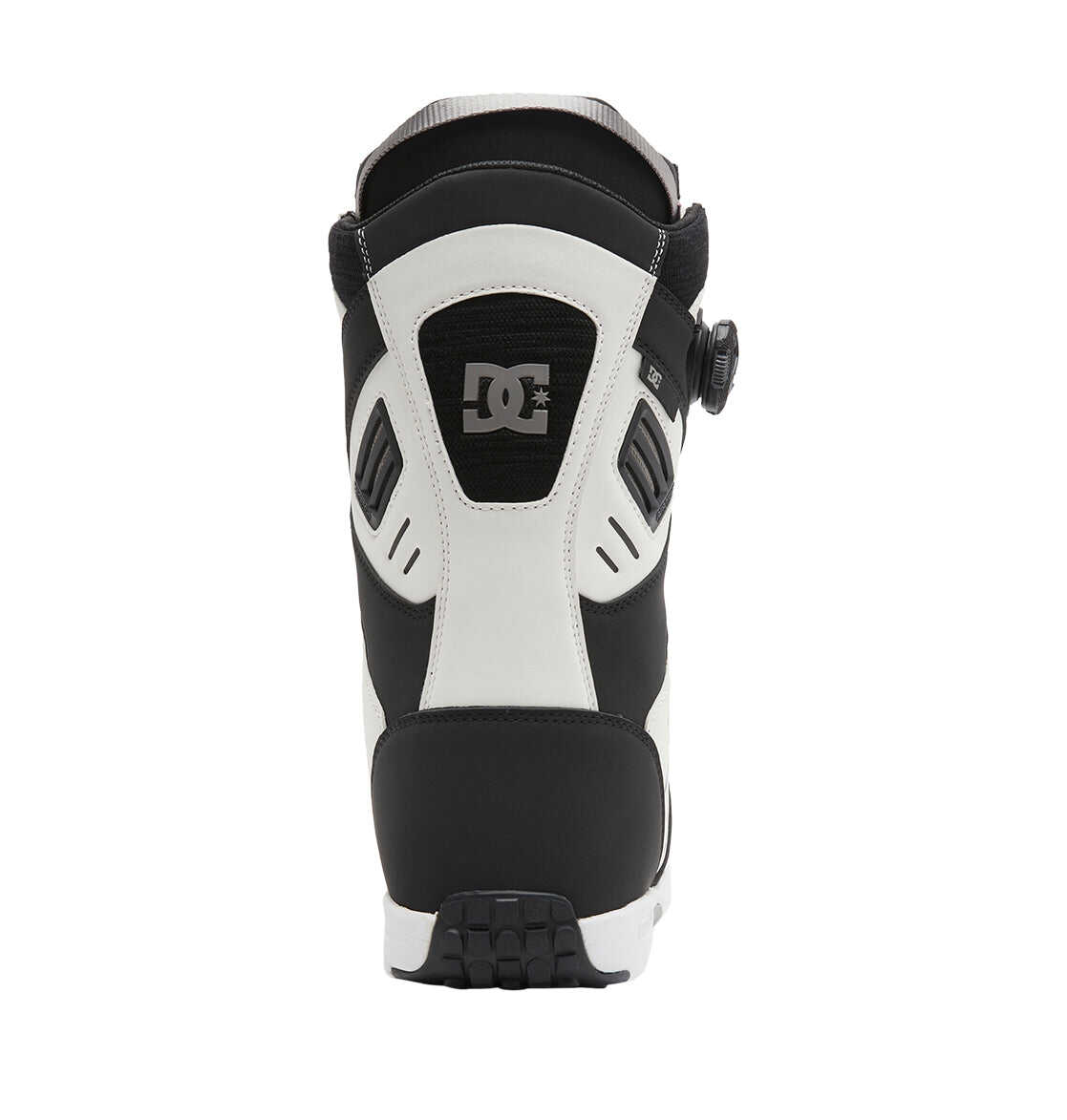 Men's Judge BOA® Snowboard Boots