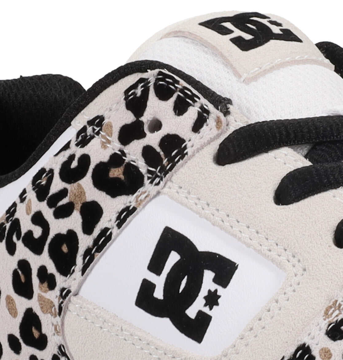 Women's Manteca 4 Shoes