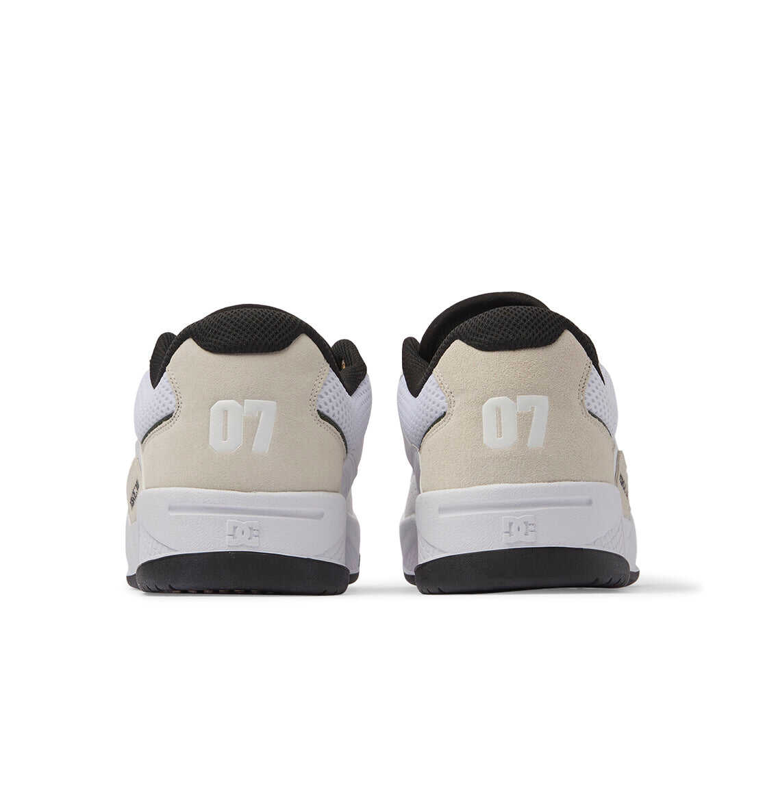 Men's Construct Shoes