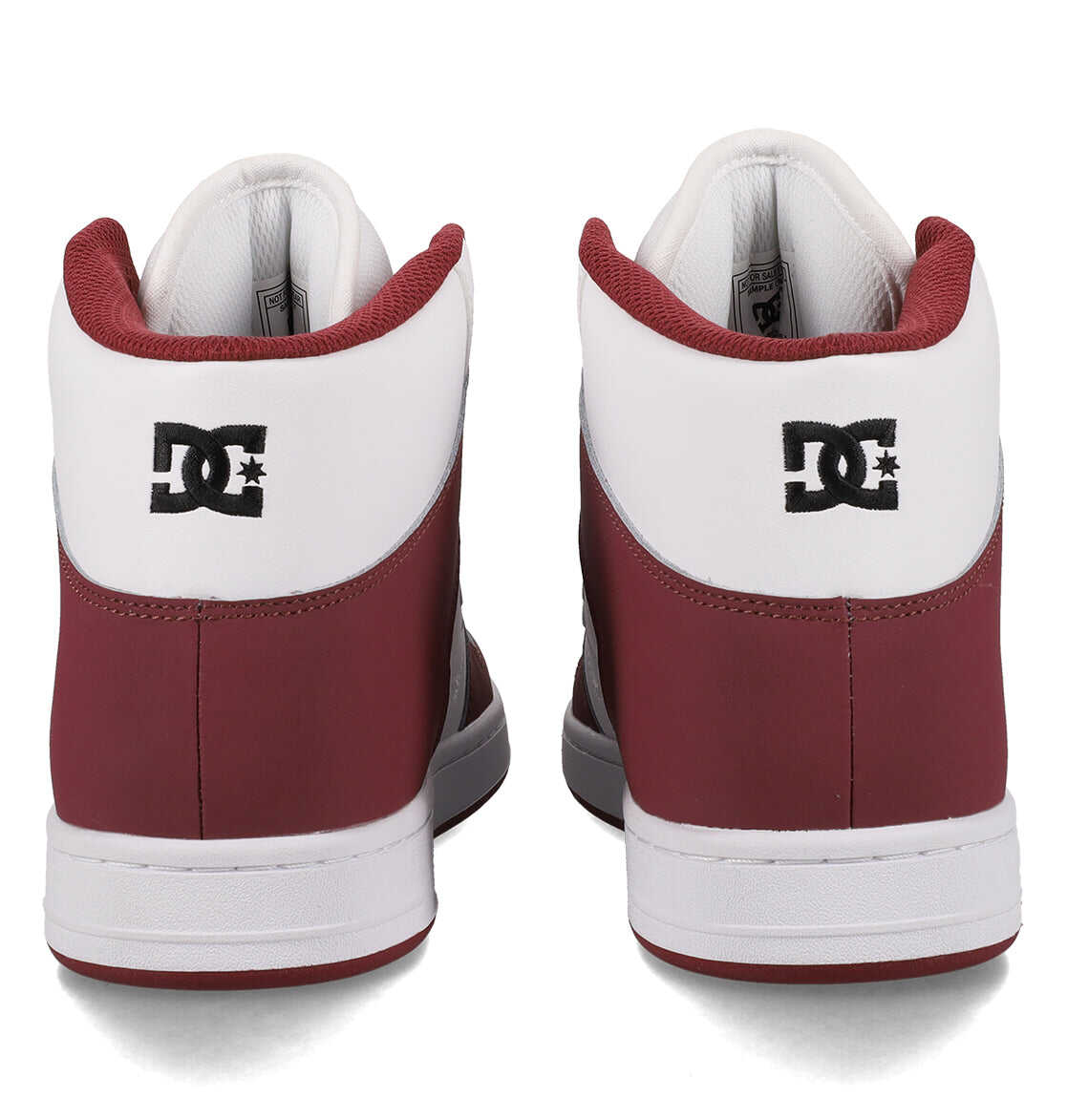 Men's Manteca 4 Hi Shoes