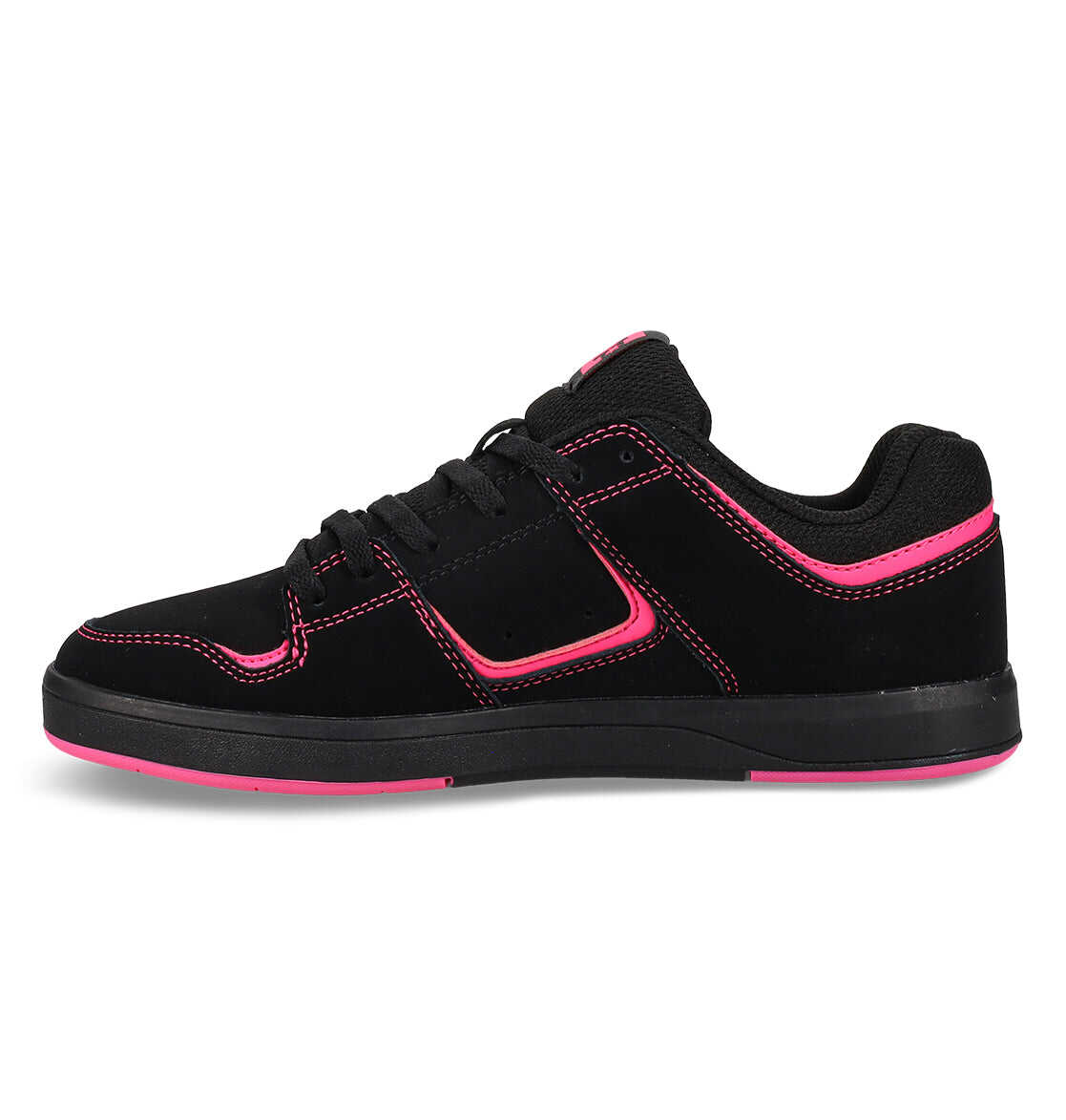 Women's DC Cure Shoes