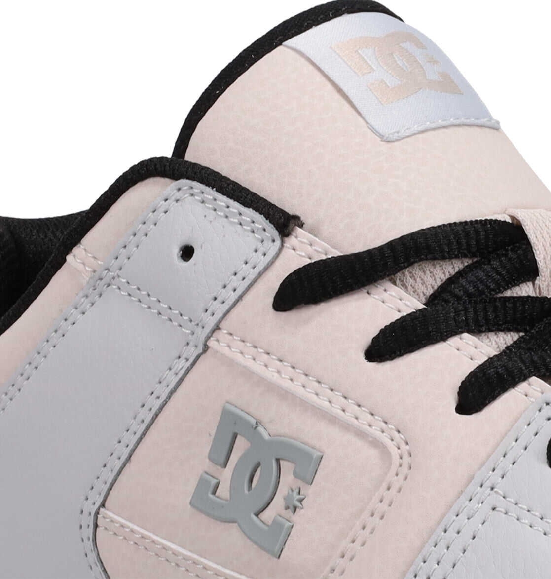Men's Manteca 4 Shoes