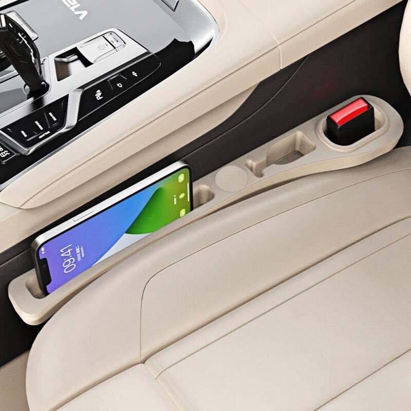 Car Seat Filling Strip 10$ TODAY ONLY