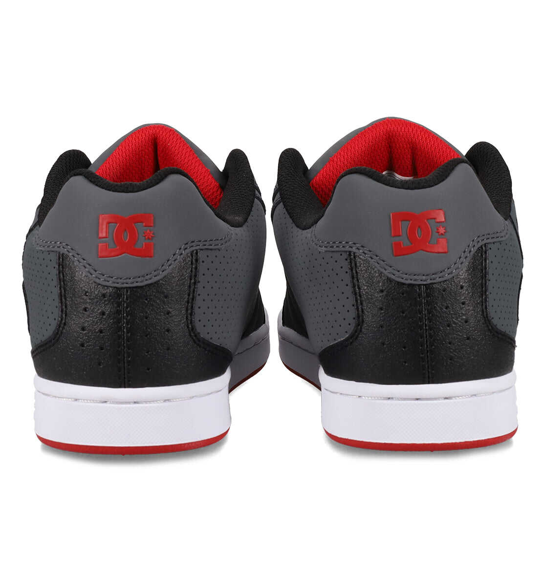 Men's Net Shoes