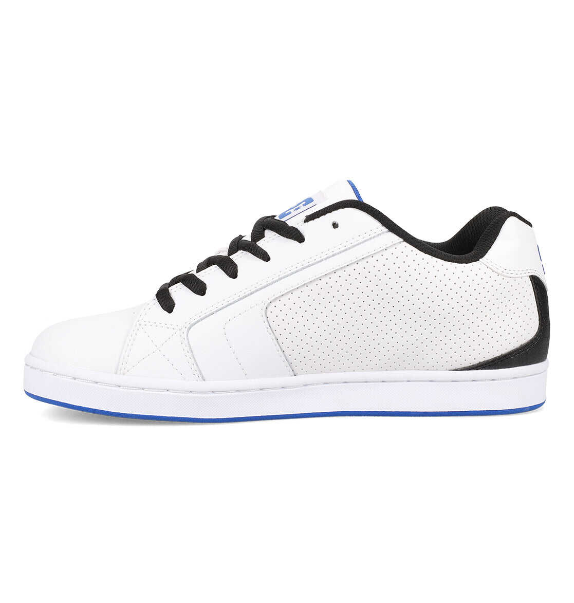 Men's Net Shoes