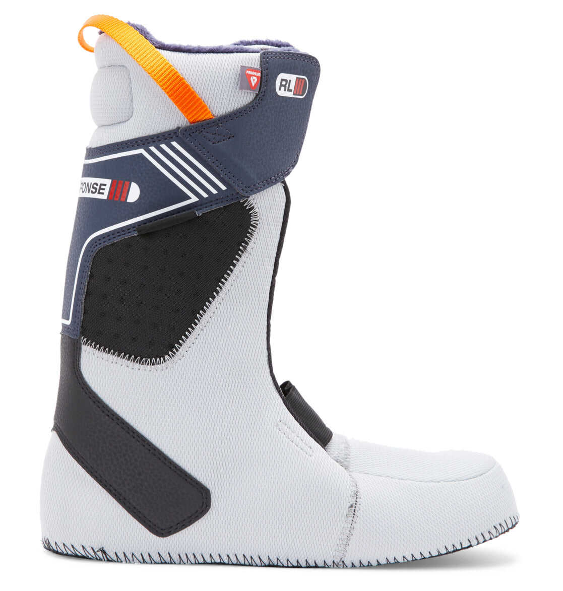 Men's Phantom BOA® Snowboard Boots