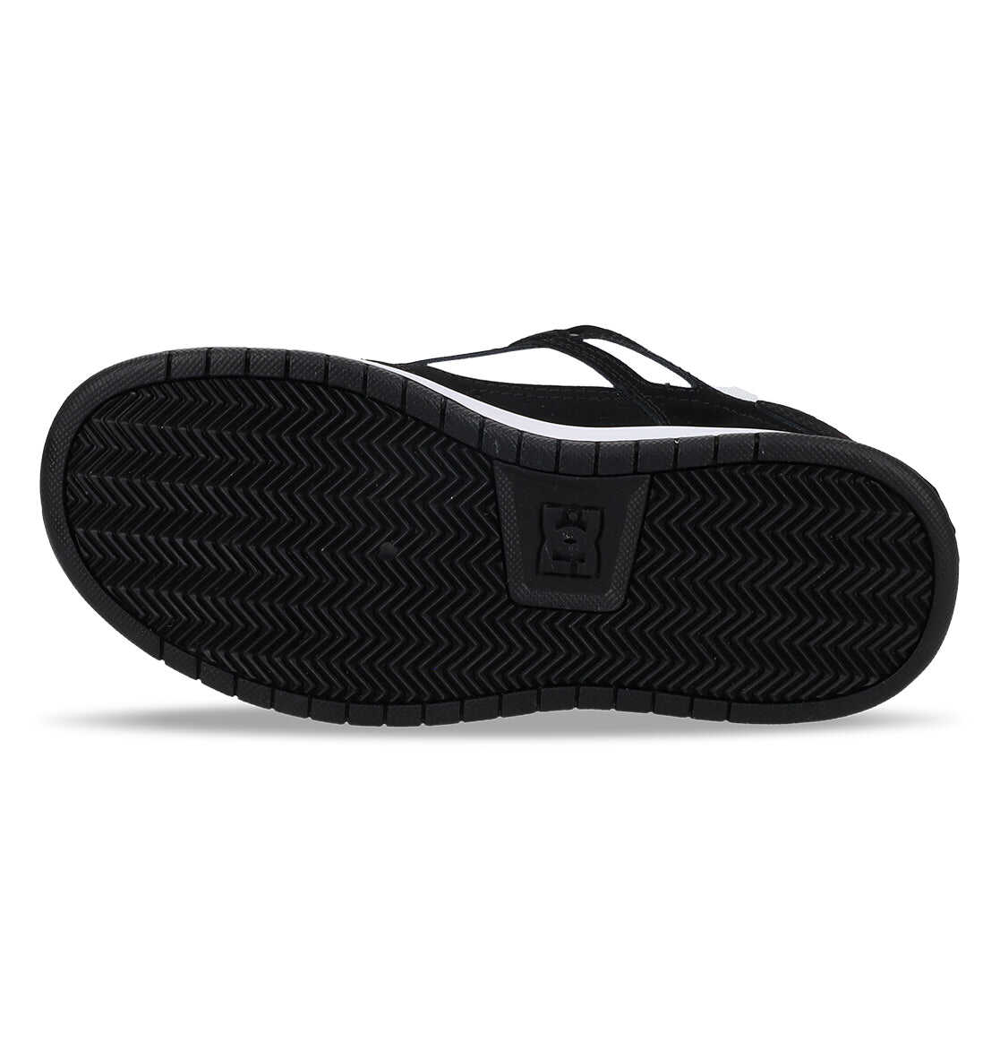 Kids' Stag Shoes