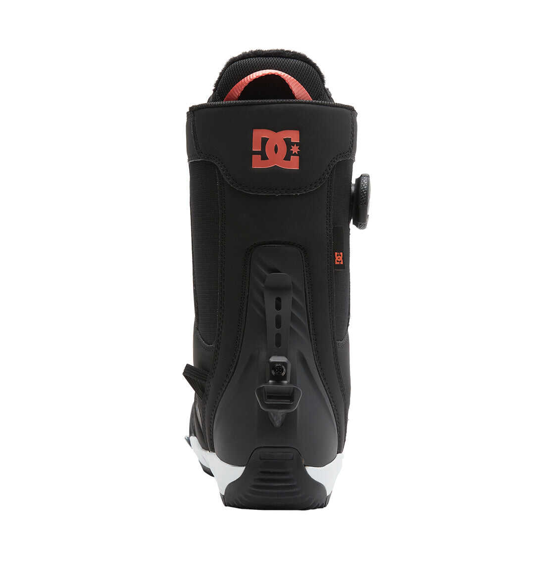 Women's Phase BOA® Pro Step On® Snowboard Boots