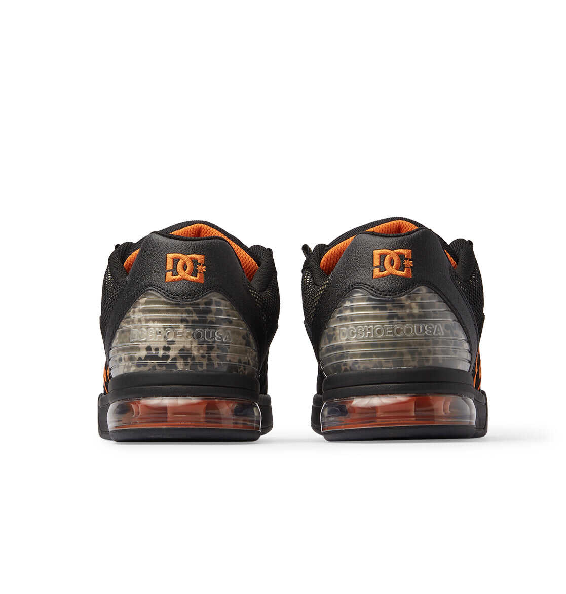 Men's Versatile Shoes