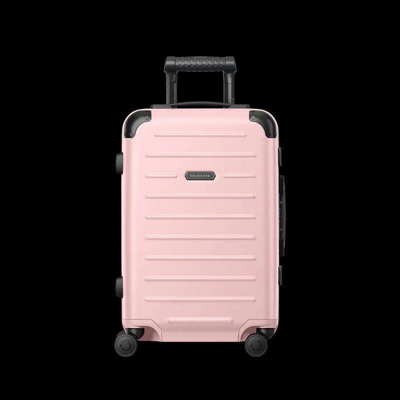 Carry-On Closet Luggage - Store Anniversary Hot Sale