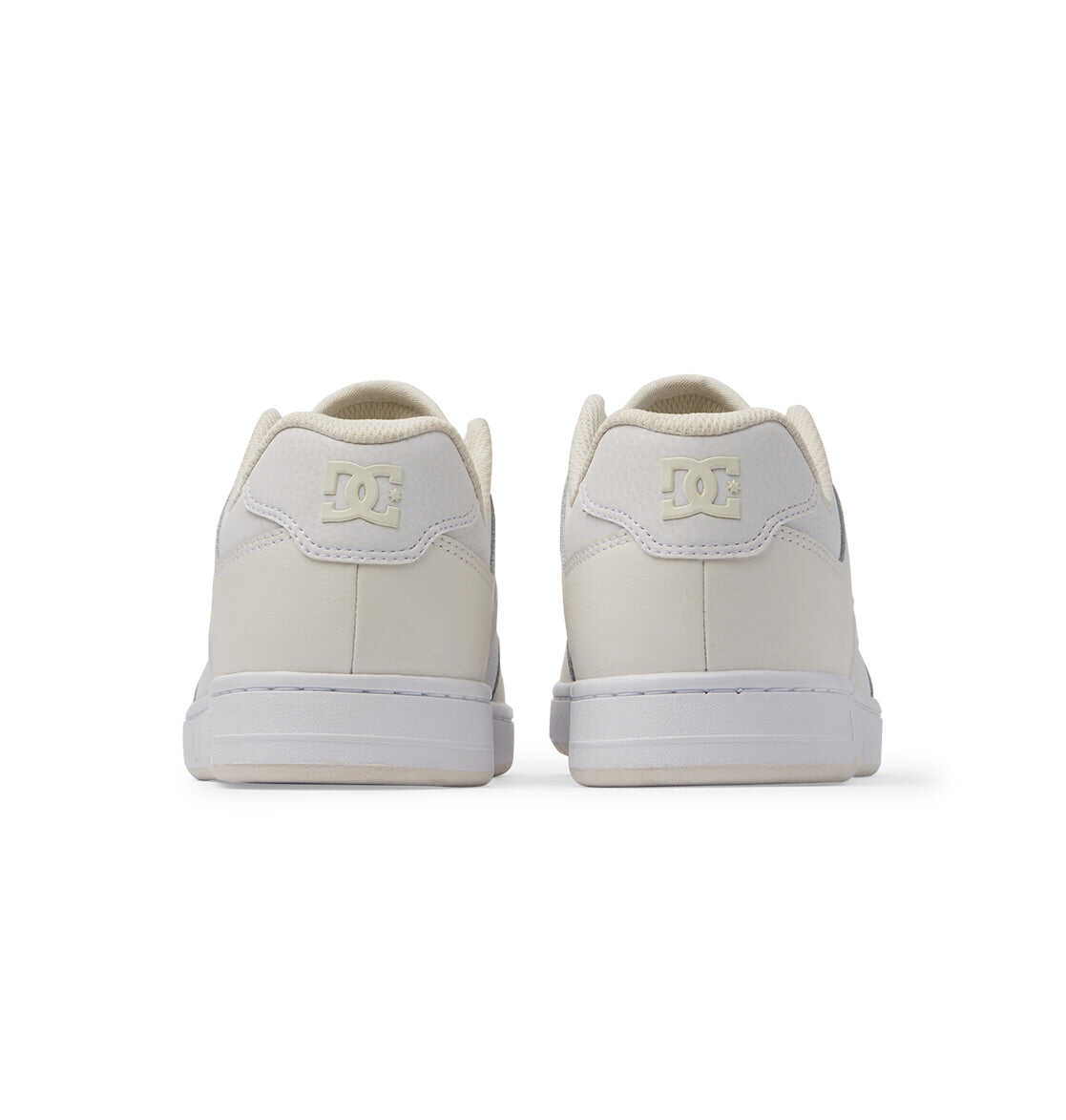 Men's Manteca 4 Shoes