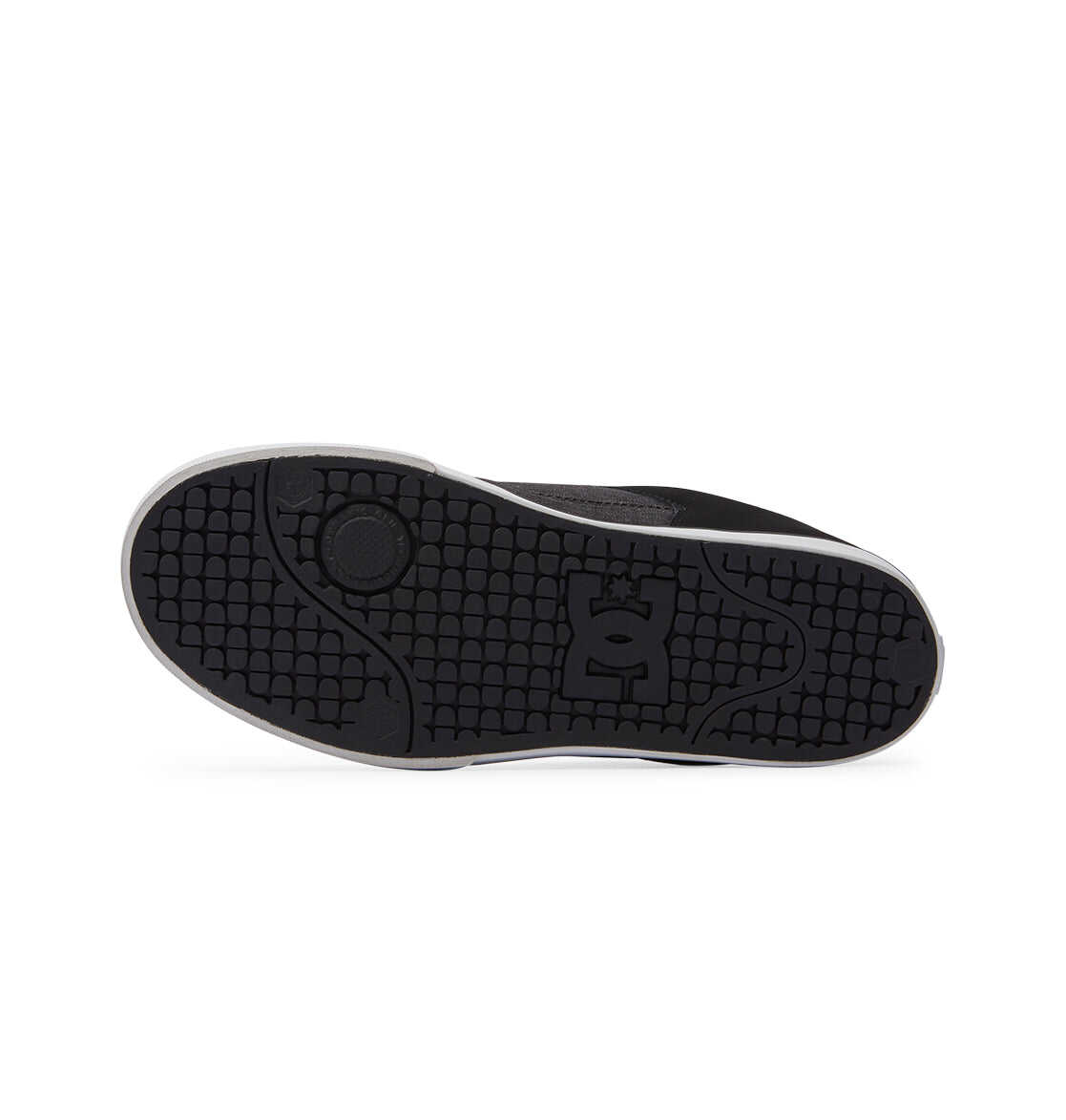 Men's Pure Shoes