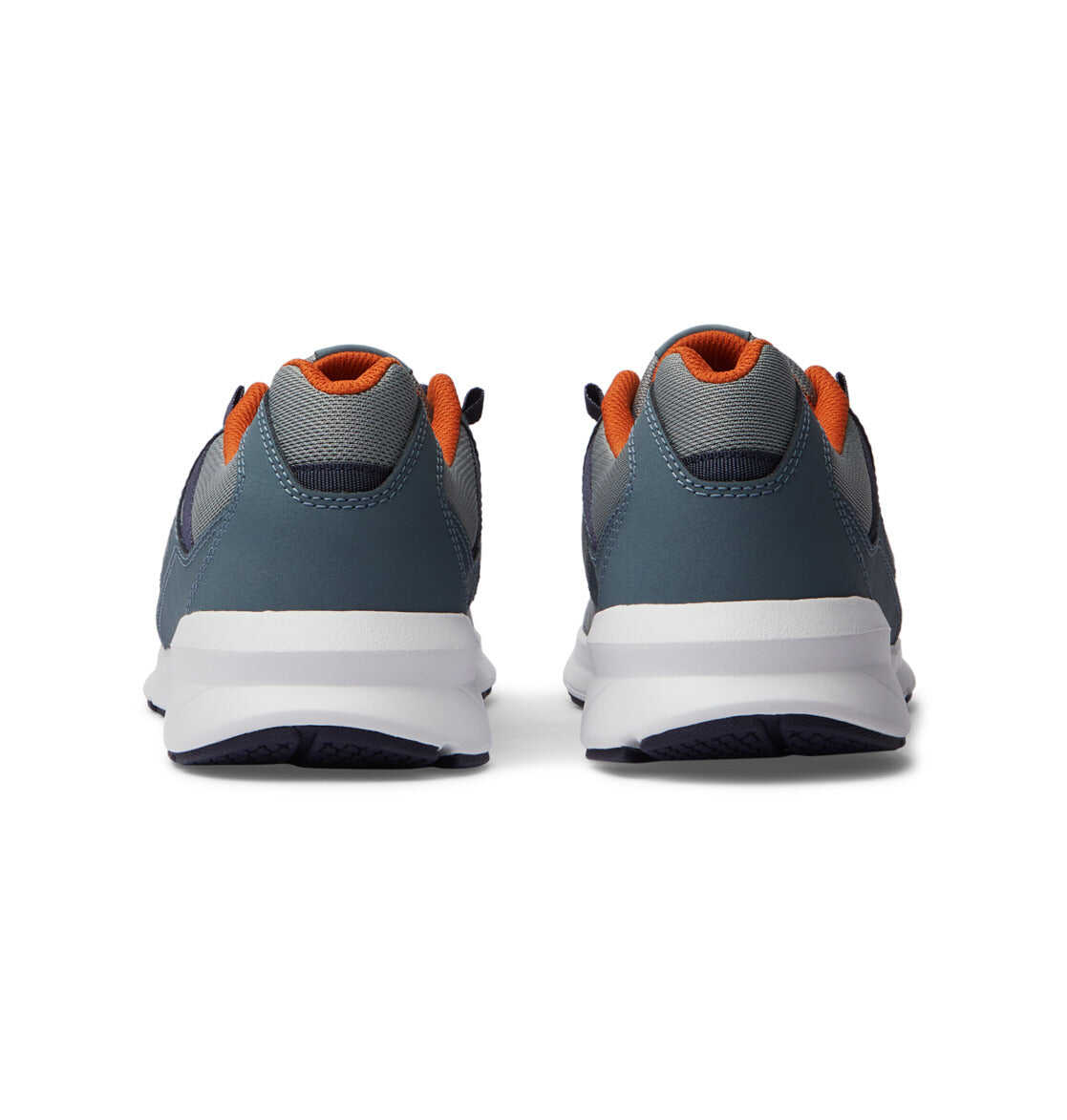 Men's Skyline Lightweight Shoes